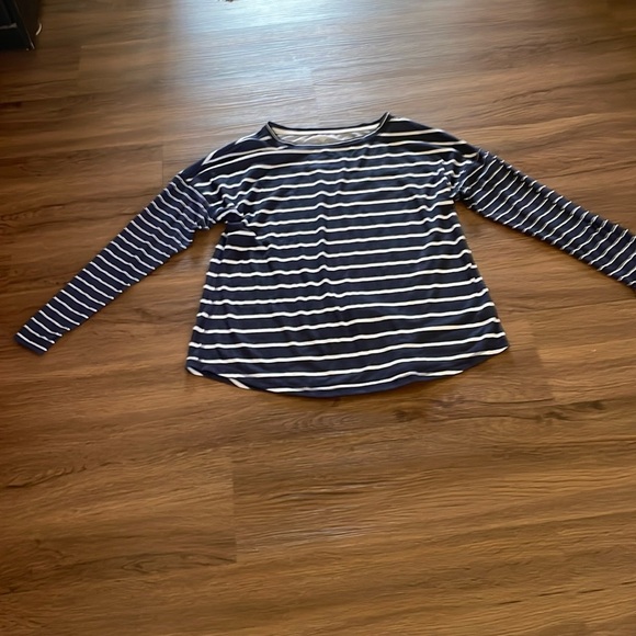 Made for Life Sweatshirt Women Size Medium - Picture 1 of 2